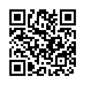 竟然打开了一个活动门二维码生成