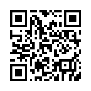 竟然打开房门走出了屋子二维码生成