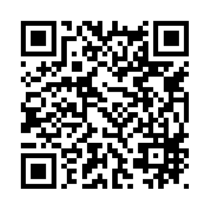 竟然找不到其他的理由劝他们离开二维码生成