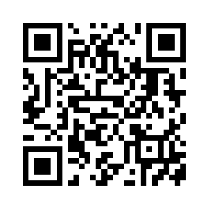 竟然找到了量产返虚的办法二维码生成