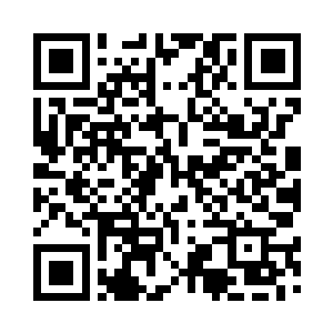 竟然承受不住那虚无的剑势而爆碎了二维码生成