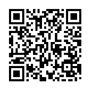 竟然把一枚哑铃片都硬生生撕成两半二维码生成