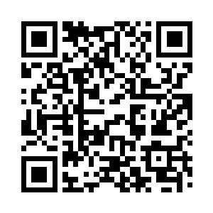 竟然把从未受过伤的自己给这么压制着二维码生成