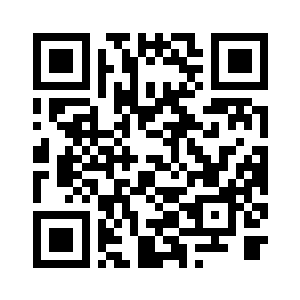 竟然把你甩到如此远的地方二维码生成