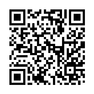 竟然把周围的那些一元宗弟子吓的大惊失二维码生成