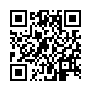 竟然把大树拍得支离破碎二维码生成