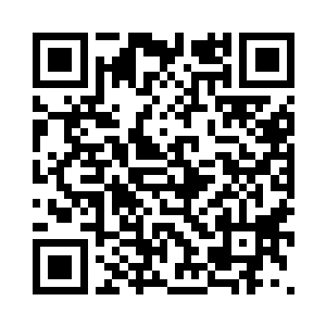 竟然把宇文度的整根手臂给绞断了二维码生成