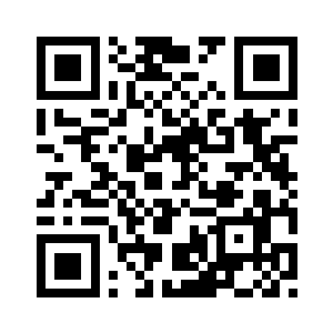 竟然把府邸建造成骷髅的模样二维码生成