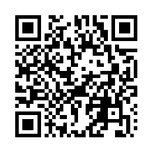 竟然把我们派出的军队团全部吞噬掉了二维码生成