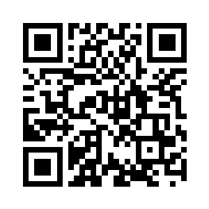 竟然把我们的姚姑娘给拐走了二维码生成