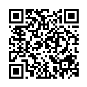 竟然把救人的事情安排的有条不紊二维码生成