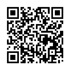 竟然把本已坏掉的两个最强的傀儡兽给唤醒了二维码生成