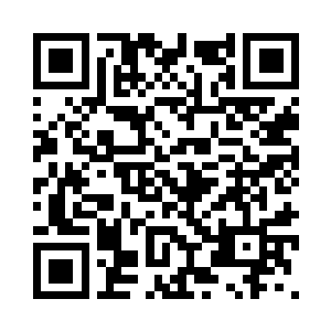 竟然把林思平的洞府和药园给炸了二维码生成