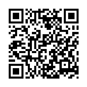 竟然把红河集团的大门生生地给拆了……二维码生成