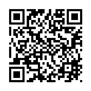 竟然把自己的位面嫁接到世界树上二维码生成