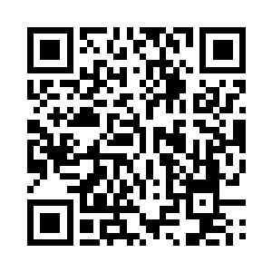 竟然把自己的老婆赌上让别的男人玩二维码生成