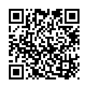 竟然把赖布衣的埋骨之地找出来了二维码生成