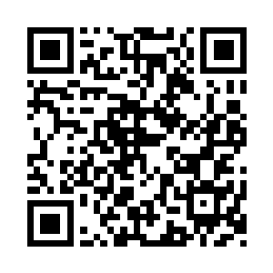 竟然把这么一颗定时炸弹埋在白河谷地里二维码生成