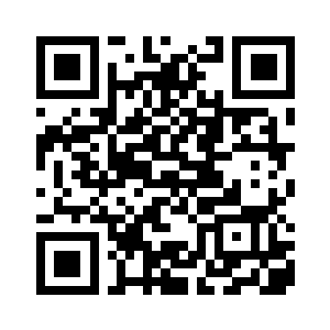 竟然把金石王族族长给逼走二维码生成