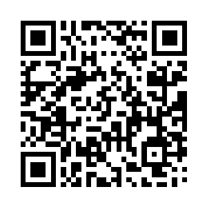 竟然把青族的小老大青面人带到洪门来了二维码生成