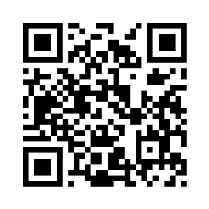 竟然拍到了六百万的价格二维码生成