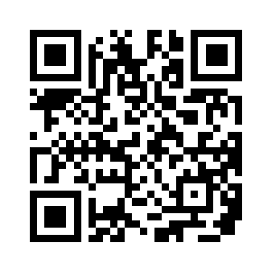 竟然拖着整张大网都在飞速远去二维码生成