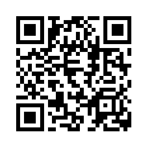 竟然拥有如此胆量敢和丧尸近战二维码生成