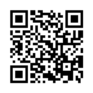 竟然拥有幻真境后期的修为……二维码生成