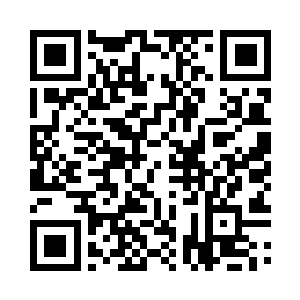 竟然拿着不上台面的五行之金来抵挡他的攻击二维码生成