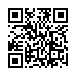 竟然拿这四个武者毫无办法二维码生成