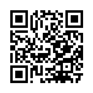 竟然挡住了这么凶狠的一击二维码生成