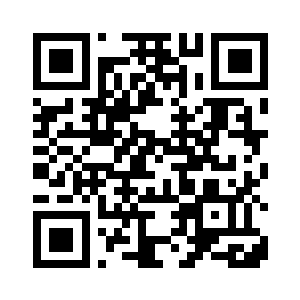 竟然捂着一个核桃大小的珠子二维码生成