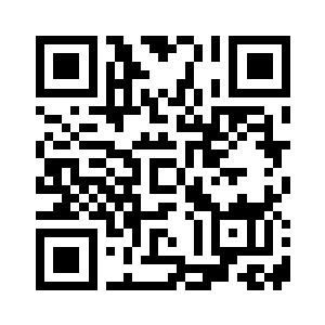 竟然换衣服连门也不用关二维码生成