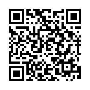 竟然掌握了德约食物供应链的信息二维码生成