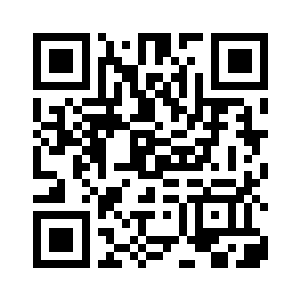 竟然掌握了我们逃走的方向了二维码生成