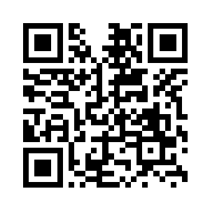 竟然掌握着这样的魔兵二维码生成