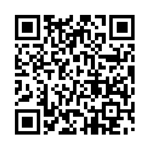 竟然掏了小孩子的内脏去喂自己培养的妖犬二维码生成