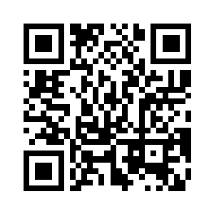 竟然提前激发出了他的想法二维码生成