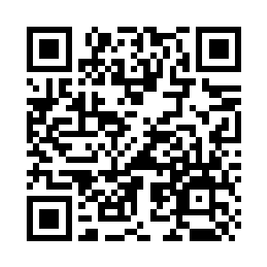 竟然搜出了大量的文物和少量毒品二维码生成