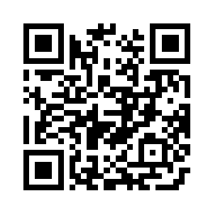 竟然收获了一个敌人的敌人二维码生成