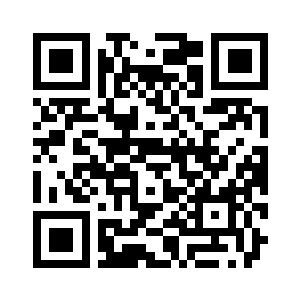 竟然敢伤到本大爷的染染二维码生成