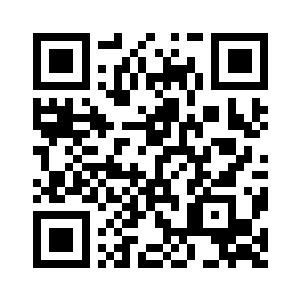 竟然敢公开占她们的便宜二维码生成