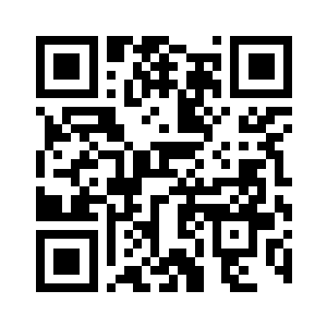 竟然敢公报私仇开除了卿卿姐二维码生成