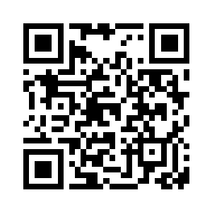 竟然敢动我裴天南的儿子二维码生成