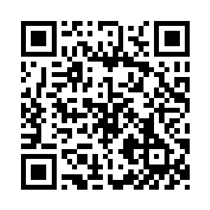 竟然敢参与到行刺将军大人的阴谋中来二维码生成