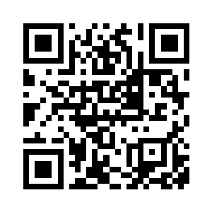 竟然敢和王师兄争夺生死草二维码生成