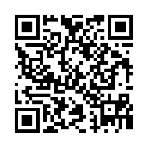 竟然敢在我们家族的地盘上鬼鬼祟祟的活动二维码生成