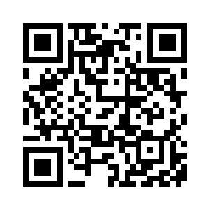 竟然敢在本王面前班门弄斧二维码生成