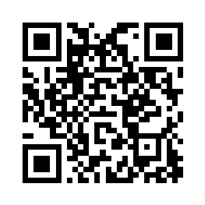 竟然敢在沿海打劫商船二维码生成