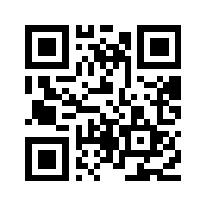 竟然敢对他们宣战二维码生成